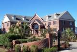 Plantation Point